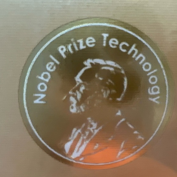 Avologi Scientific Eneo Advanced Thermal LED Red Light Therapy New, Sealed - Picture 6 of 8